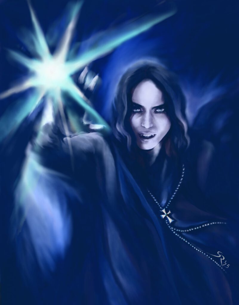 Julian_05