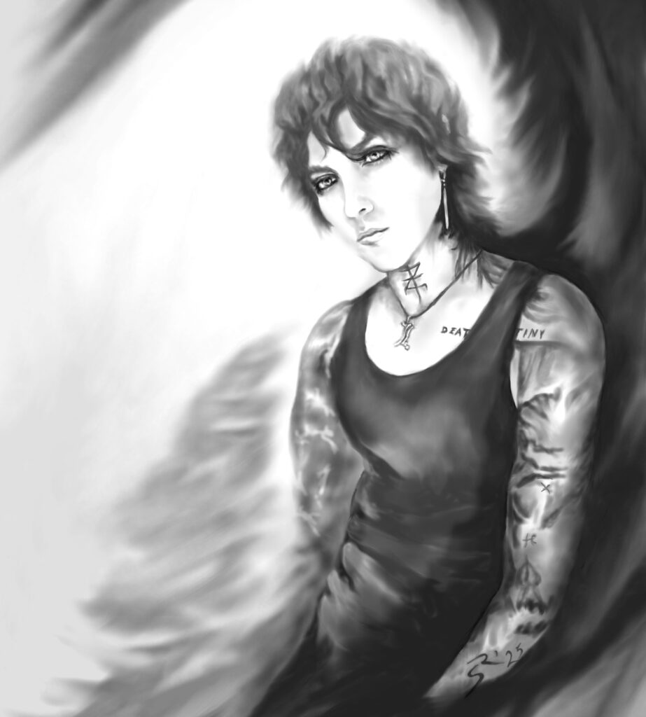 Julian_07