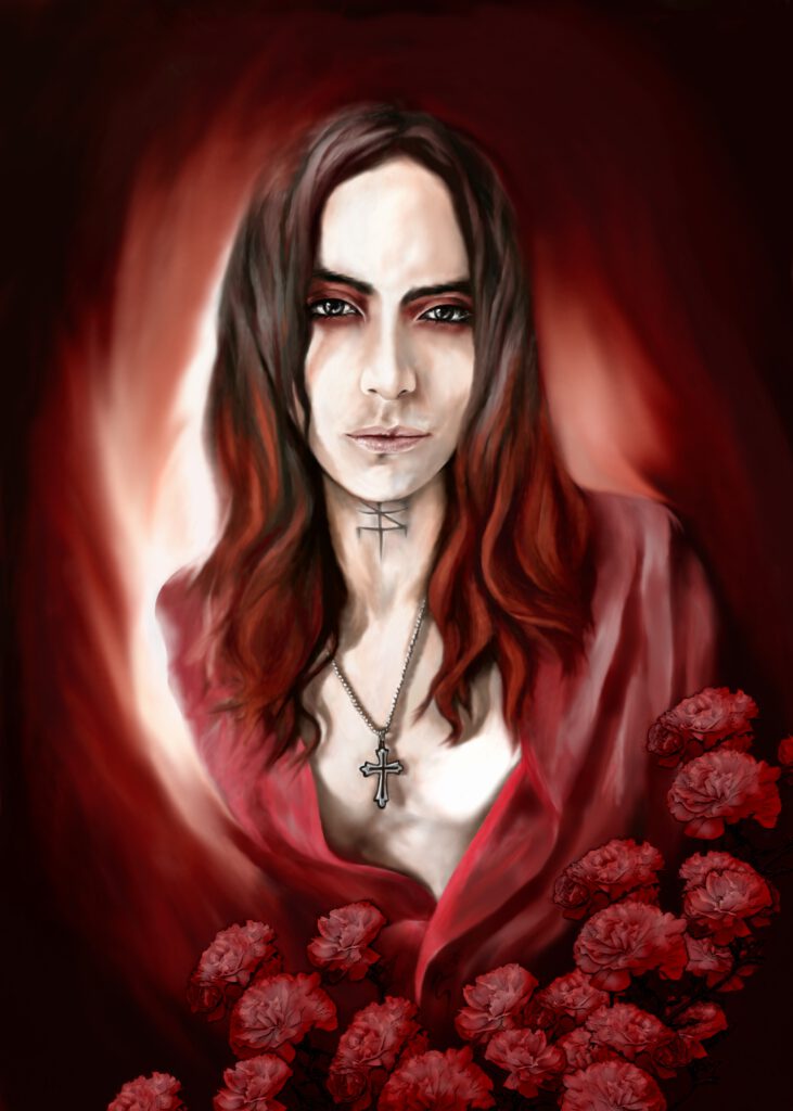Julian_08